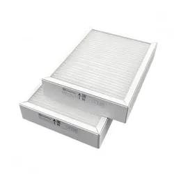POLO-AIR 300 F7+M5 Filterset (effizient)