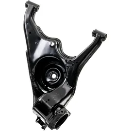Yamato J95027YMT Hinterachse, rechts,