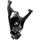 Yamato J95027YMT Hinterachse, rechts,