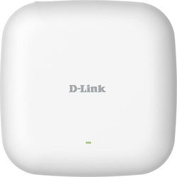 D-Link Access Point DAP-X2810 (1200 Mbit/s), Access Point