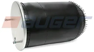 AUGER au342813 für Mercedes