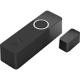 Philips Hue Secure Kontaktsensor schwarz