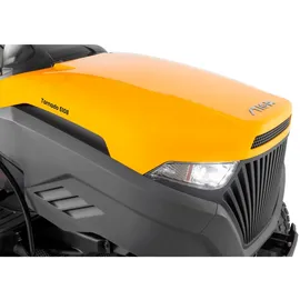 Stiga Rasentraktor Tornado 5108