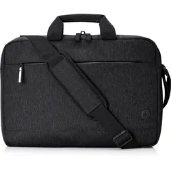 HP Prelude Pro Laptop-Tasche 17.3"
