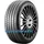 Continental ContiSportContact 5P 235/40 R18 95Y