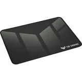 Asus TUF Gaming P1 Grau/Schwarz