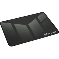 Asus TUF Gaming P1 Grau/Schwarz