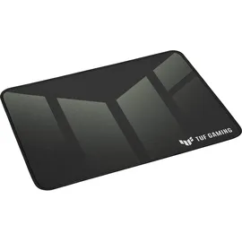 Asus TUF Gaming P1 Grau/Schwarz