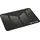 Asus TUF Gaming P1 Grau/Schwarz