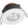 LEDVANCE SPOT COMBO FIX 1 rund IP65
