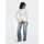 Only ONLMADISON BLUSH HW Wide DNM REA570 NOOS Special Blue Grey Denim S(36)/32