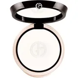 Giorgio Armani Power Fabric+ Ultra Longwear Setting Powder 0 Universelle