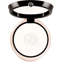 Giorgio Armani Power Fabric+ Ultra Longwear Setting Powder 0 Universelle