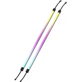 Corsair LS430 Aurora RGB Light Strips 430mm