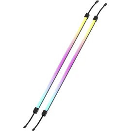 Corsair LS430 Aurora RGB Light Strips 430mm