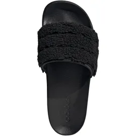 adidas Adilette Noshower Schwarz 44
