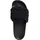 adidas Adilette Noshower Schwarz 44