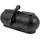 Petromax Dutch Oven 30 cm Gusseisen schwarz
