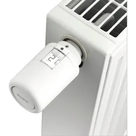 Popp Smart Thermostat Zigbee