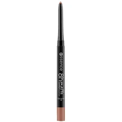 Lippenprofiler Essence 01-cinnamon spice Mattierend (0,3 g)