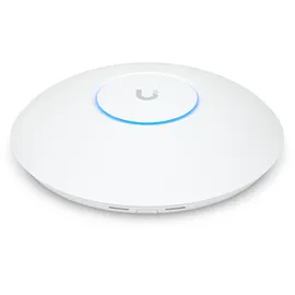 UBIQUITI networks UniFi 7 Pro