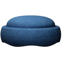 Stapelstein dark blue