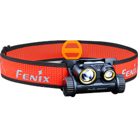 Fenixlight HM65R-T Stirnlampe