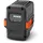 Husqvarna BLi-X 36 V Akku 40-B70 2,0 Ah 9704571-01