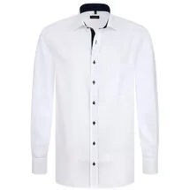Eterna Comfort Fit (8100)