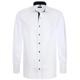 Eterna Comfort Fit (8100)