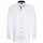 Eterna Comfort Fit (8100)