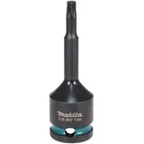 Makita T-Schlagnuss 1/2 T30 78 mm