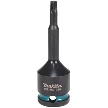 Makita T-Schlagnuss 1/2 T30 78 mm