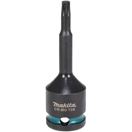 Makita T-Schlagnuss 1/2 T30 78 mm
