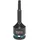 Makita T-Schlagnuss 1/2 T30 78 mm
