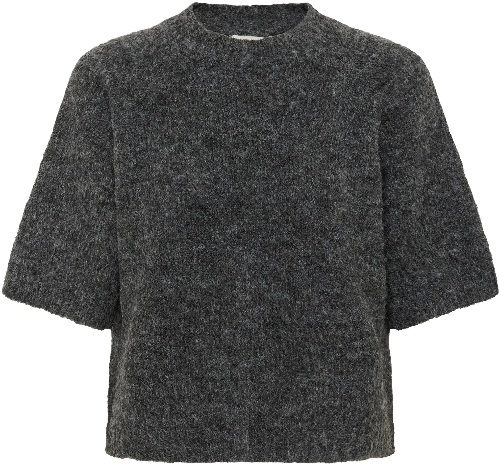 Strickpullover KAFFE 