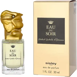 Sisley Eau du Soir Eau de Parfum 30 ml