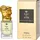 Sisley Eau du Soir Eau de Parfum 30 ml