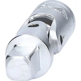 BRILLIANT TOOLS 1/2" Universalgelenk