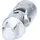 BRILLIANT TOOLS 1/2" Universalgelenk