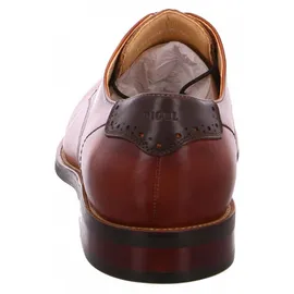 DIGEL Scout Herren Braun 40