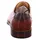DIGEL Scout Herren Braun 40