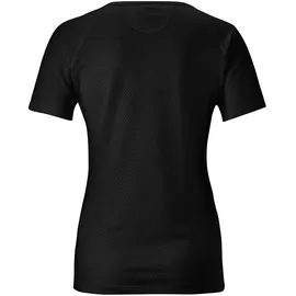 Gonso Base Black 46