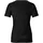 Gonso Base Black 46