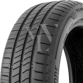 Bridgestone Turanza Eco 205/55 R16 91H