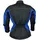ROLEFF RACEWEAR RO 431K Kind Black/Blue