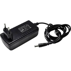 Xoro HTL 2477 24" LED HD Smart TV