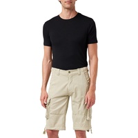 Alpha Industries Jet Short