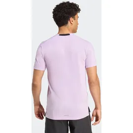 adidas Designed for Training Workout Lila M