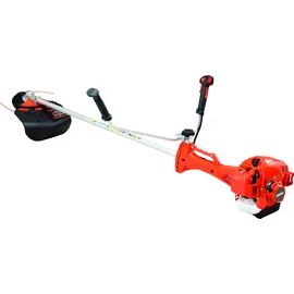 Echo SRM-420TESU Motorsense